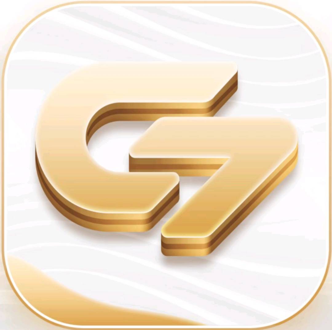 C7娱乐-放水中…