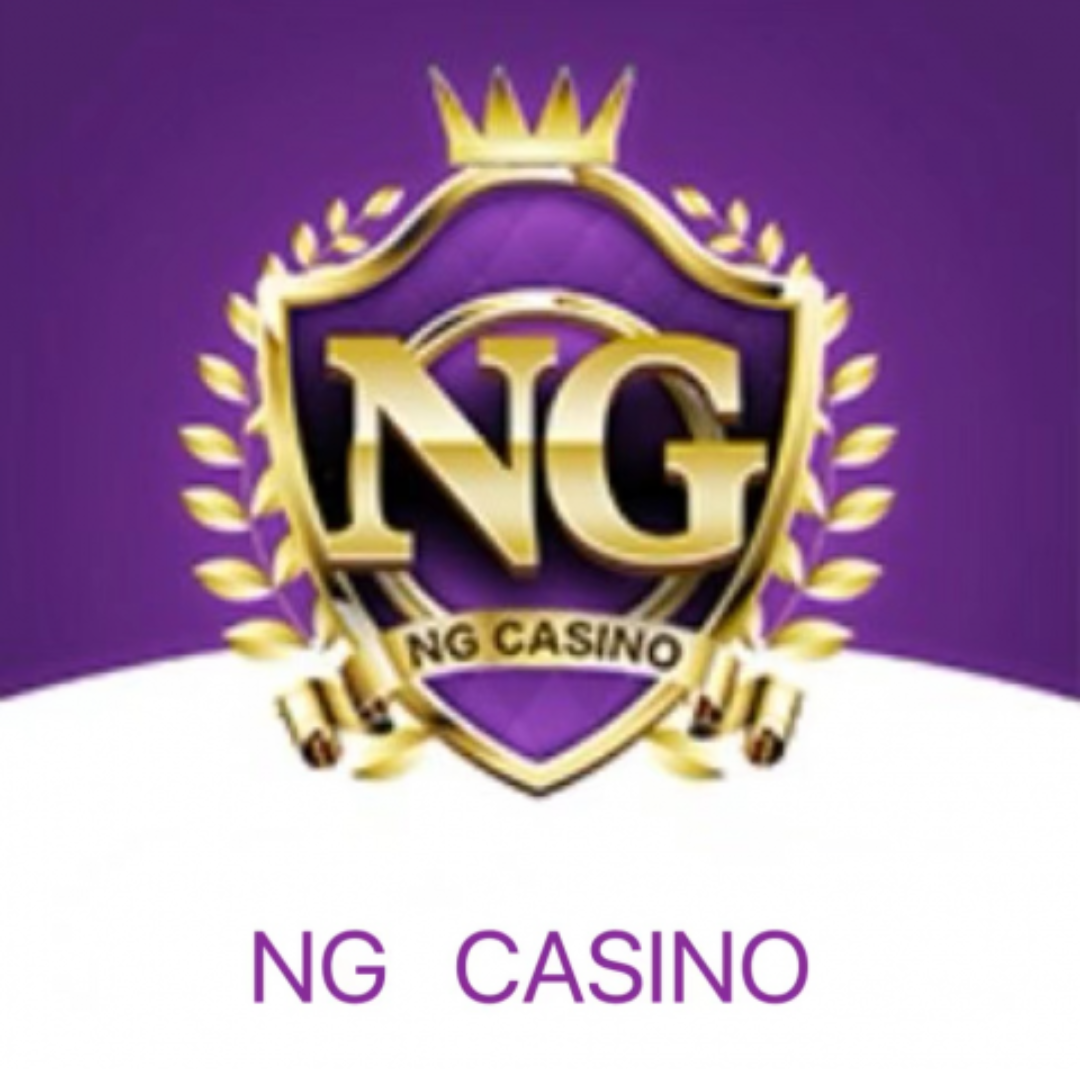 南宫28-站长推荐