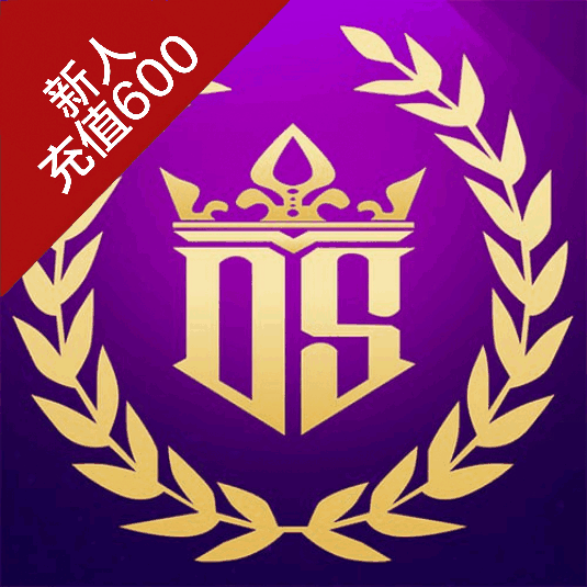 东升国际--强烈推荐