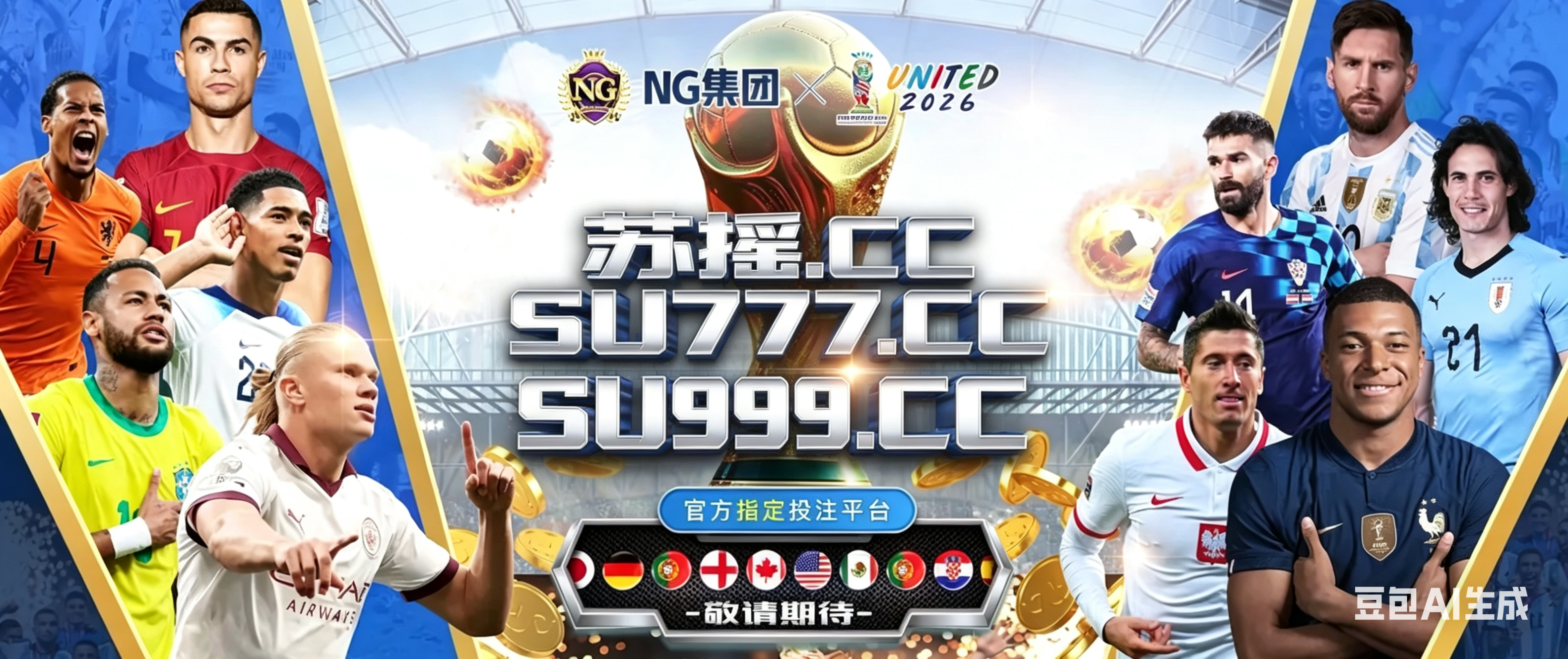 NG